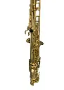 EX90III Tenor (3).webp