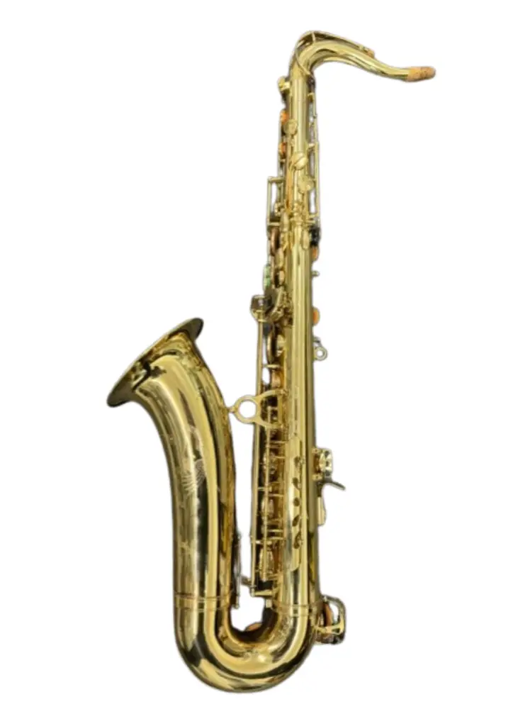 EX90III Tenor (1).webp