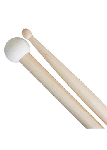 [LCDDUO] Los Cabos Duo Drumsticks