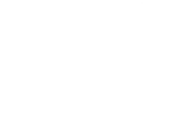 Forestone